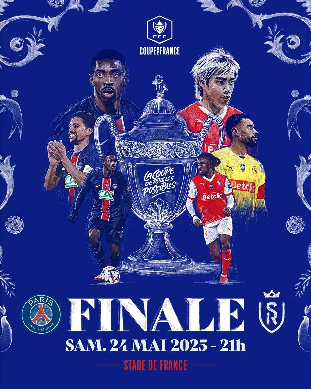 巴黎圣日耳曼迎来两连胜，法甲排名攀升