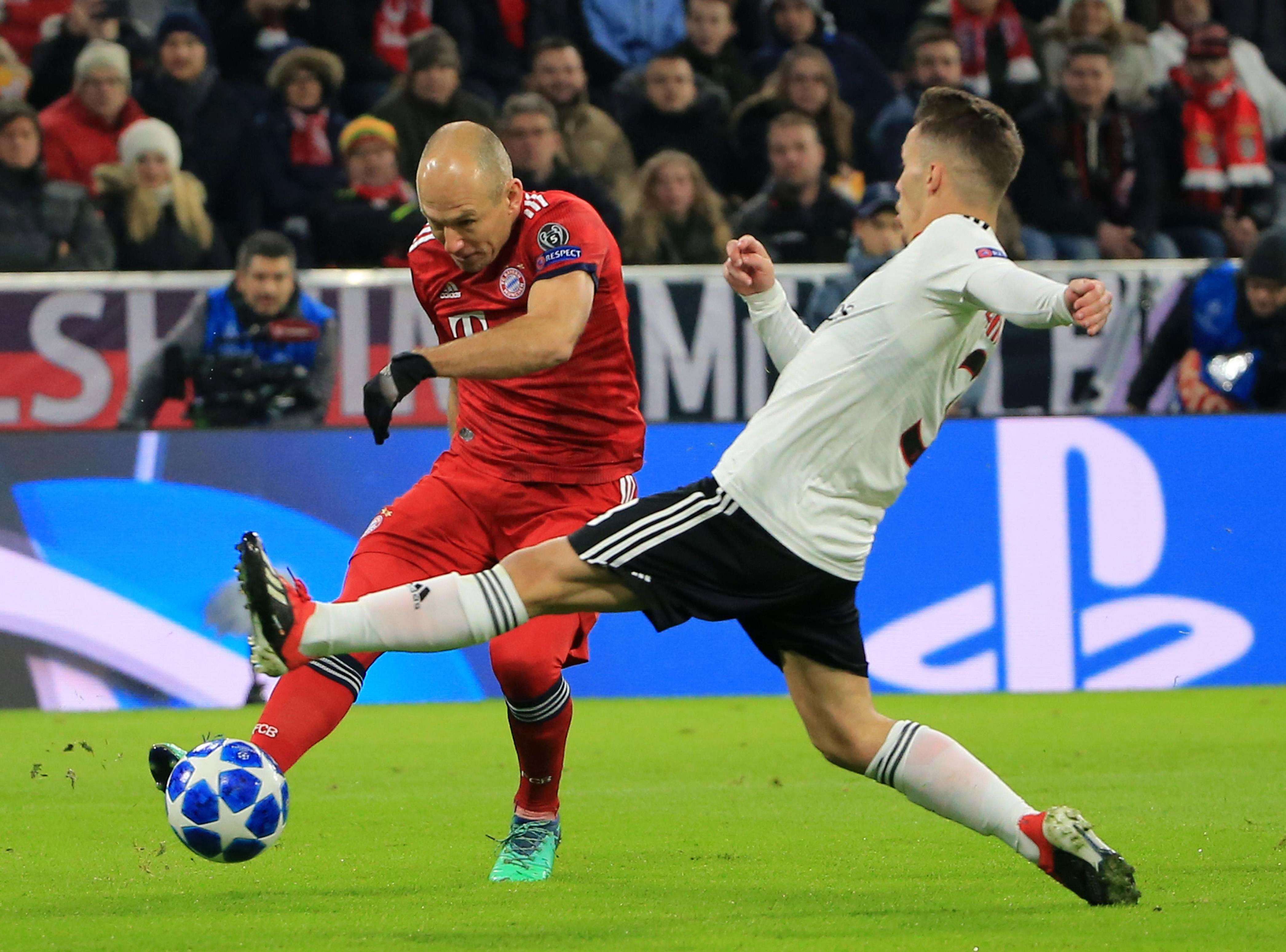 乌迪内斯主场战平,保持不败势头继续前进的简单介绍 乌迪内斯主场战平,保持不败势头继续前进的简单介绍