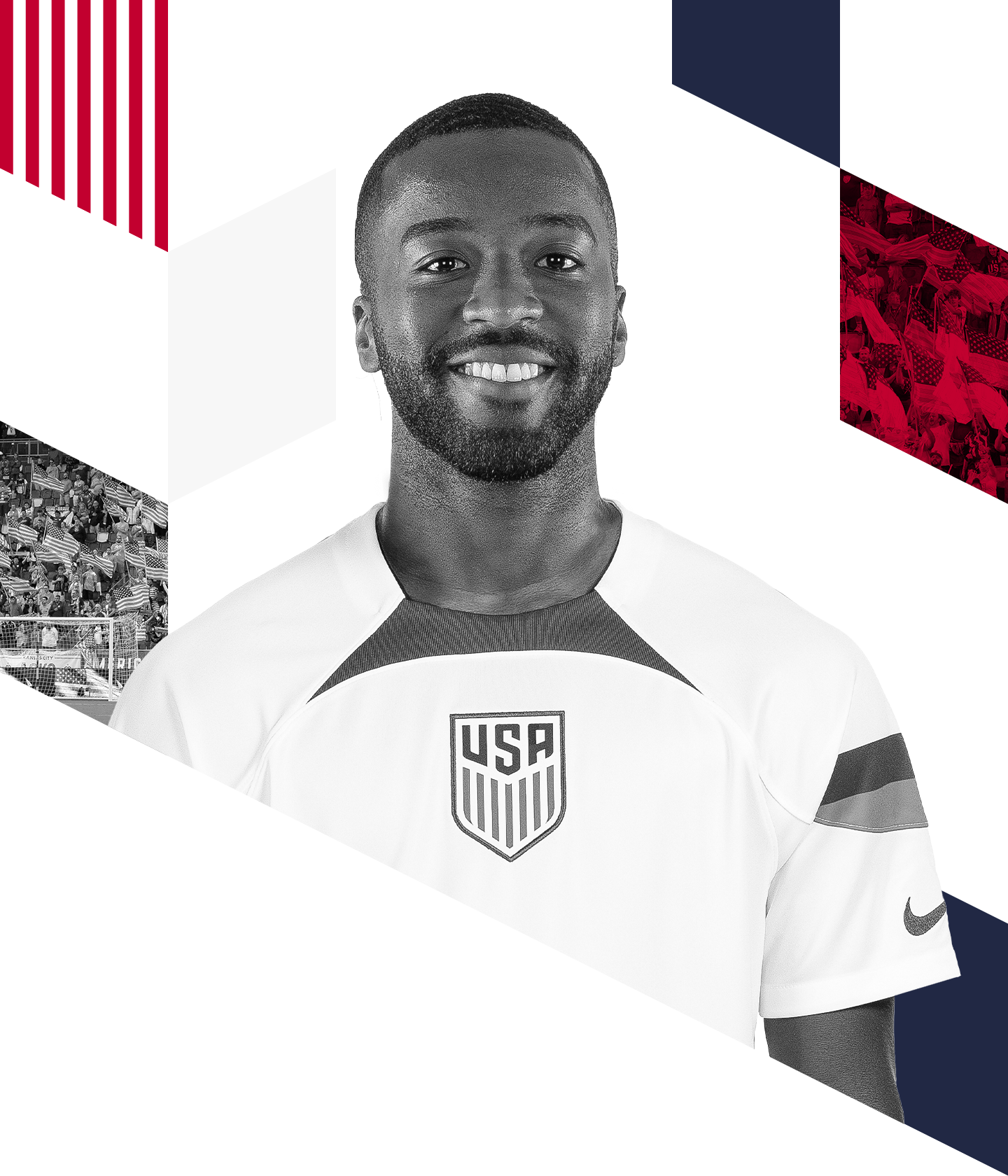 关于沙尔克球员伤愈归来,希望重返顶峰!的信息 关于沙尔克球员伤愈归来,希望重返顶峰!的信息