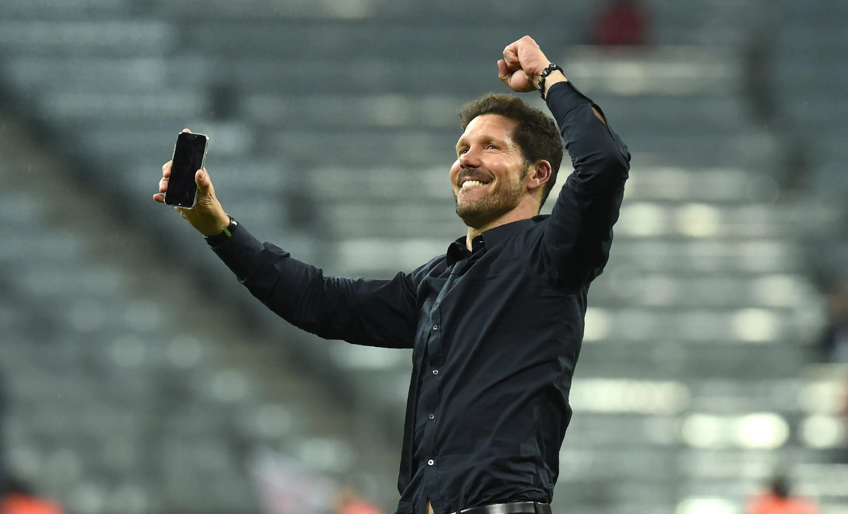 关于热血沸腾！比赛中球员的拼搏精神感人至深！的信息