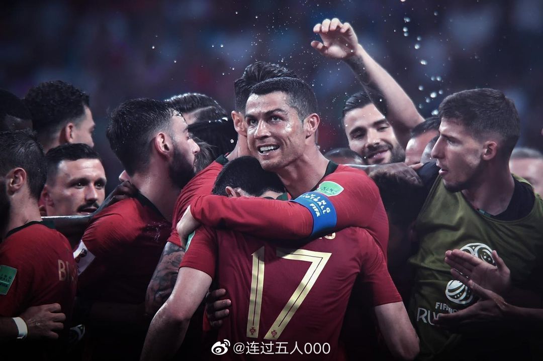 足球比赛带来的激情和热血永远无法被取代的简单介绍