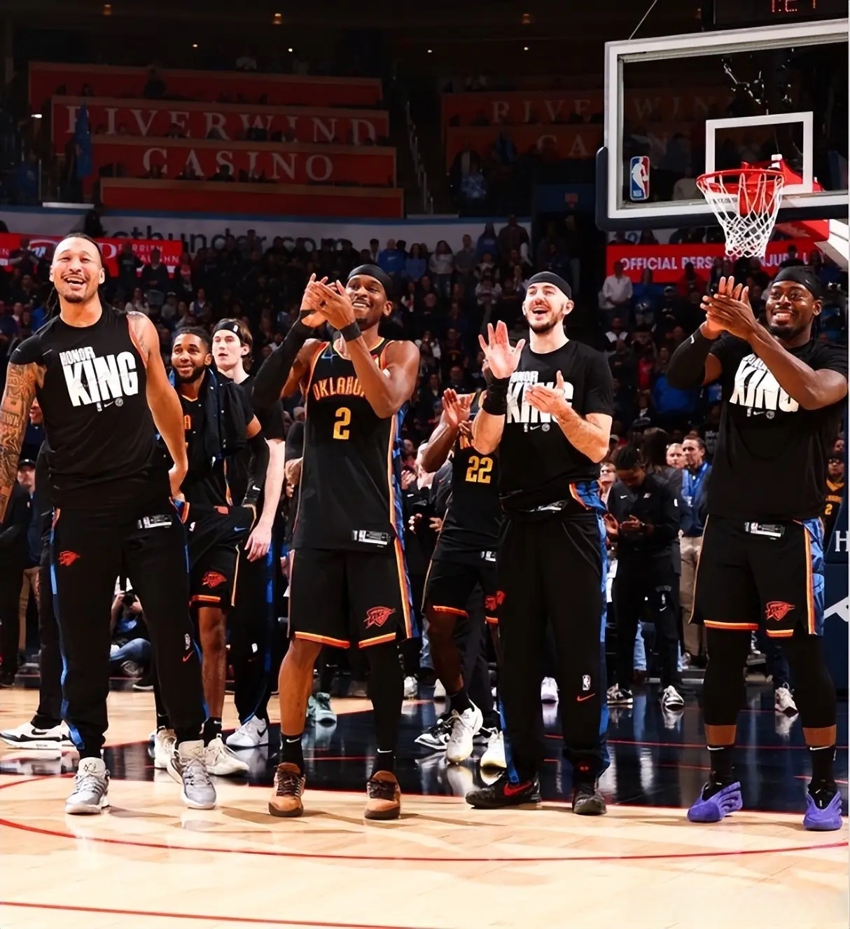 包含NBA球队内部矛盾曝光,团结争胜的词条 包含NBA球队内部矛盾曝光,团结争胜的词条