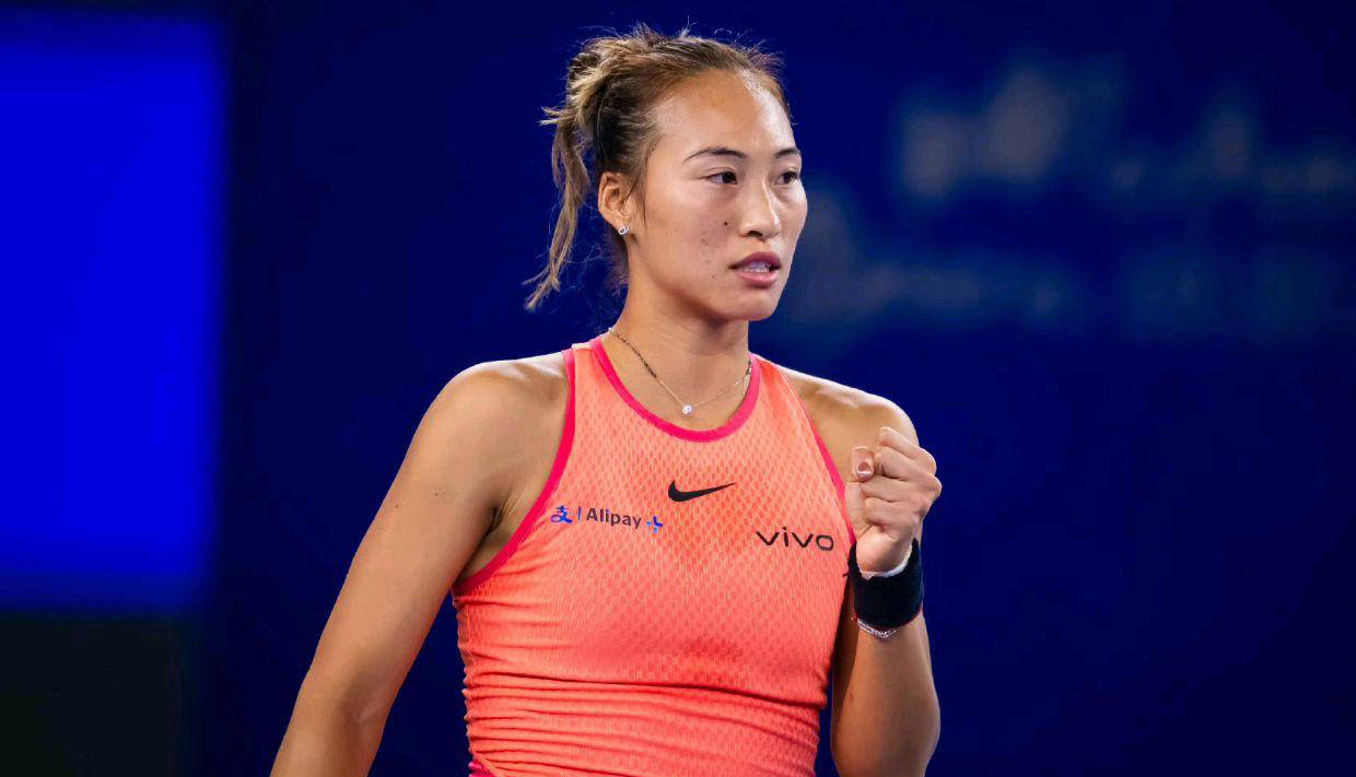 泰国女球员成为亚洲劲旅新秀的希望