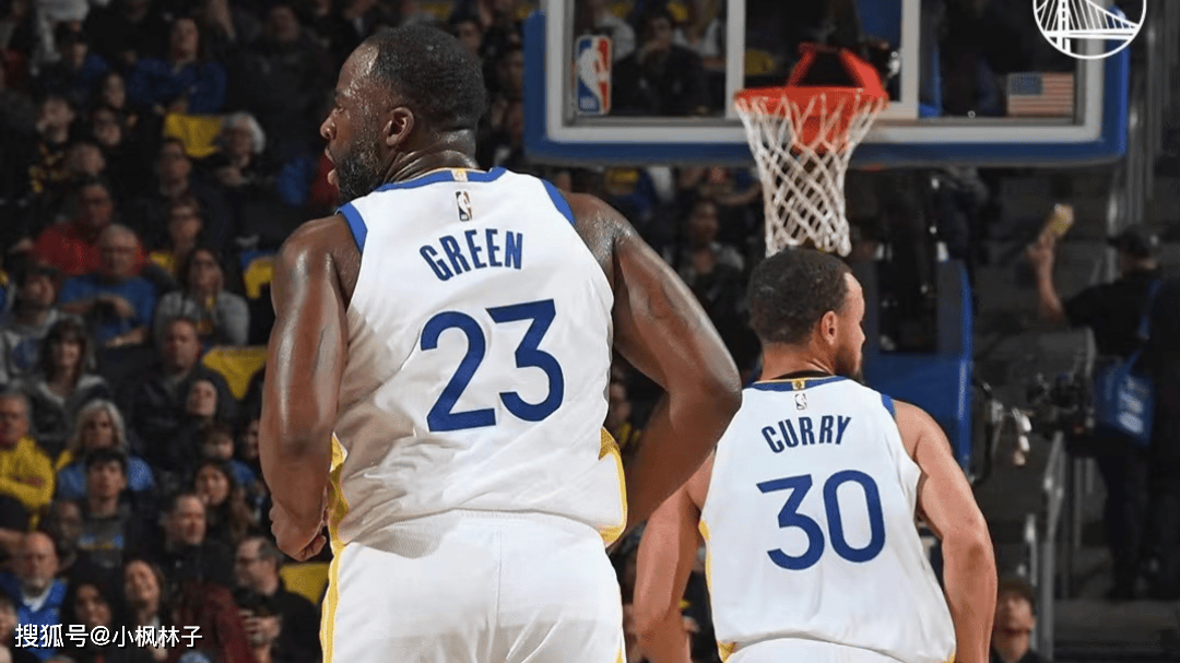 公牛队客场击败对手,全队士气高涨豪取两连胜的简单介绍 公牛队客场击败对手,全队士气高涨豪取两连胜的简单介绍