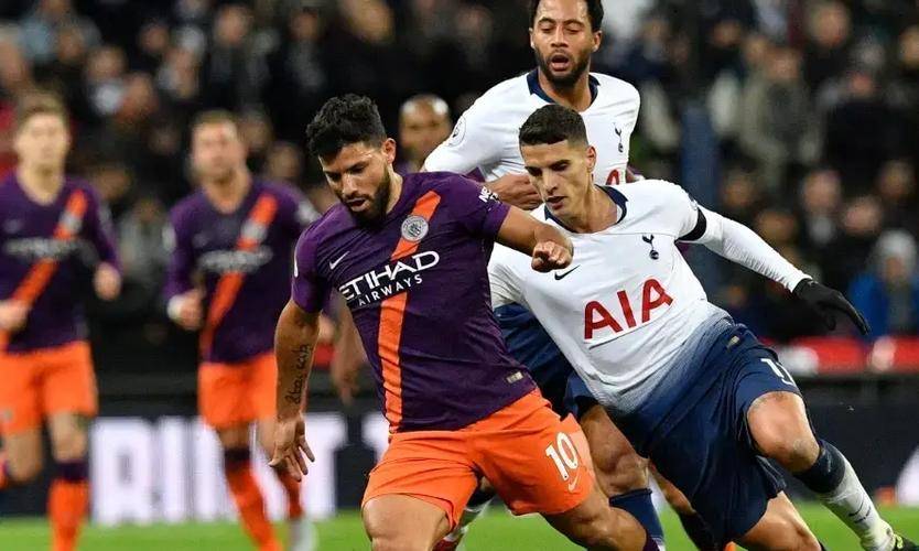 关于热刺客场取胜富勒姆,英超前进步稳定的信息 关于热刺客场取胜富勒姆,英超前进步稳定的信息