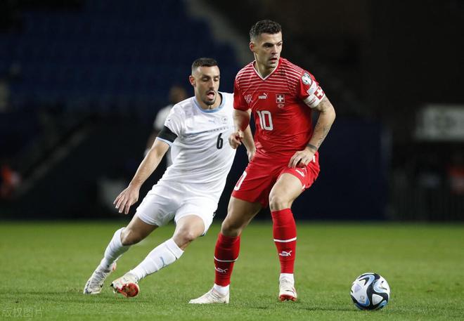 包含匈牙利队在欧洲赛场上不甘示弱取得胜利的词条 包含匈牙利队在欧洲赛场上不甘示弱取得胜利的词条