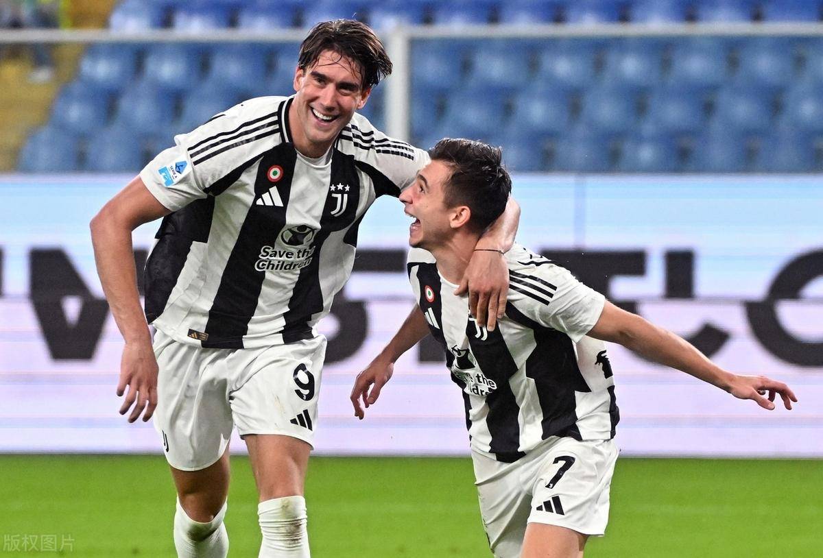 尤文悉尼大赛落败，全力以赴，尽显拼搏