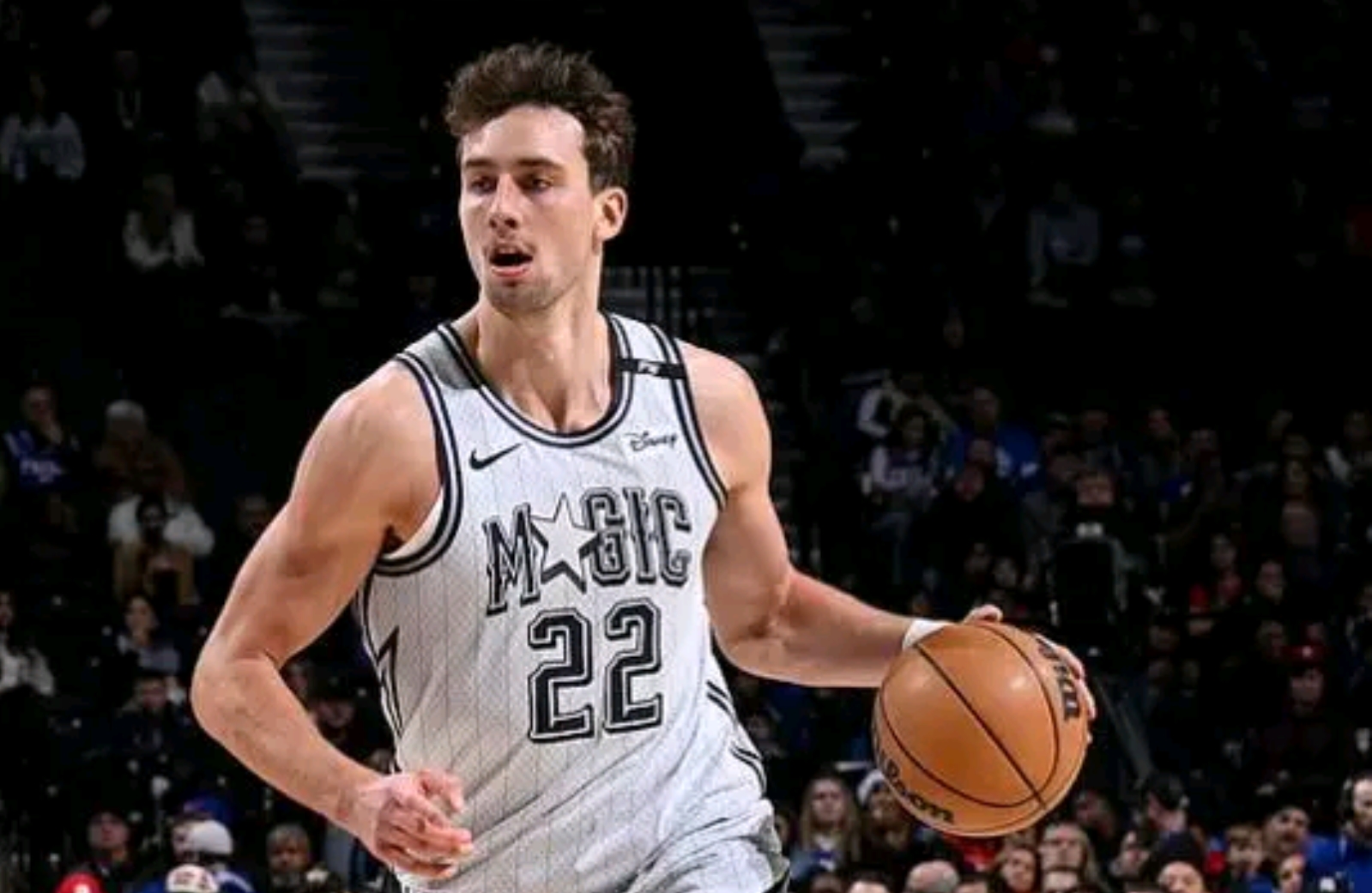 包含大历史!乔治连续场季后赛砍+最近年首次的词条 包含大历史!乔治连续场季后赛砍+最近年首次的词条