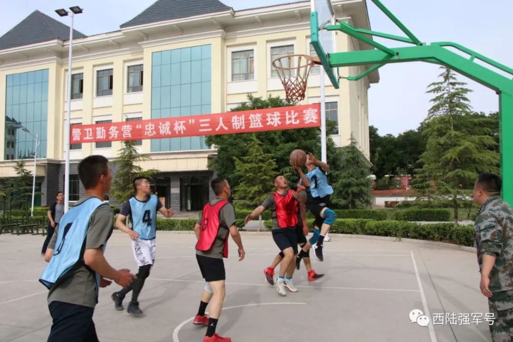 体育赛场热度逐渐攀升,球员态势如虹 体育赛场热度逐渐攀升,球员态势如虹