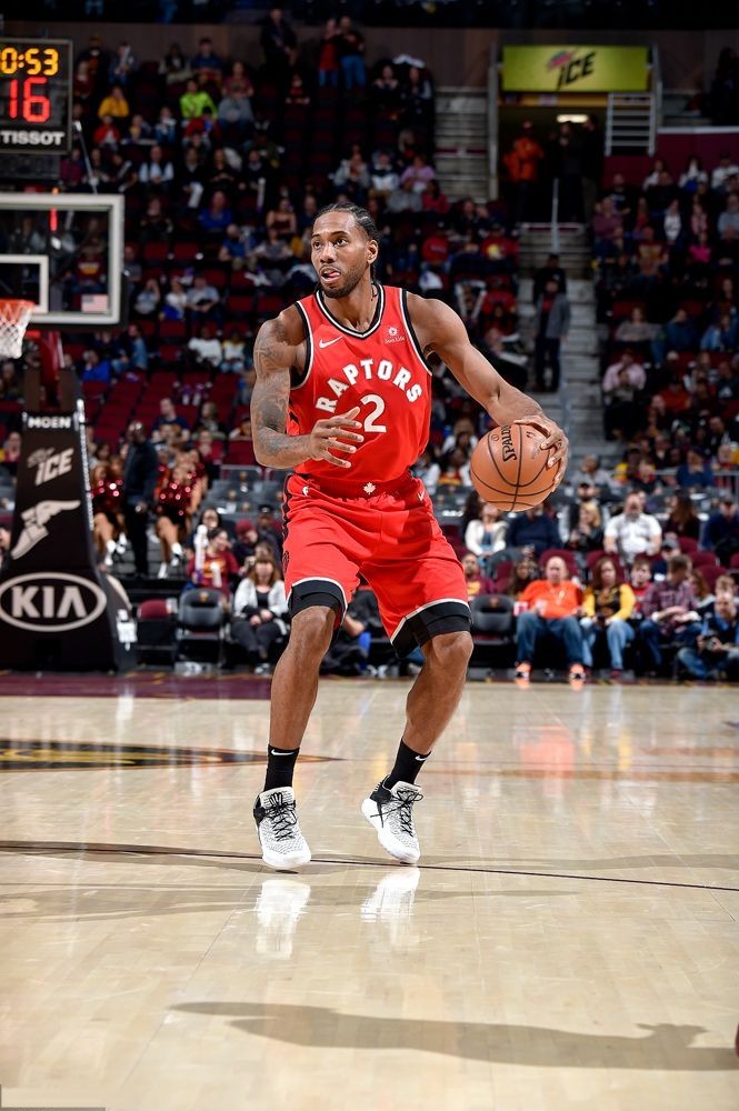 猛龙终结四连胜，罗伦佐心情沮丧