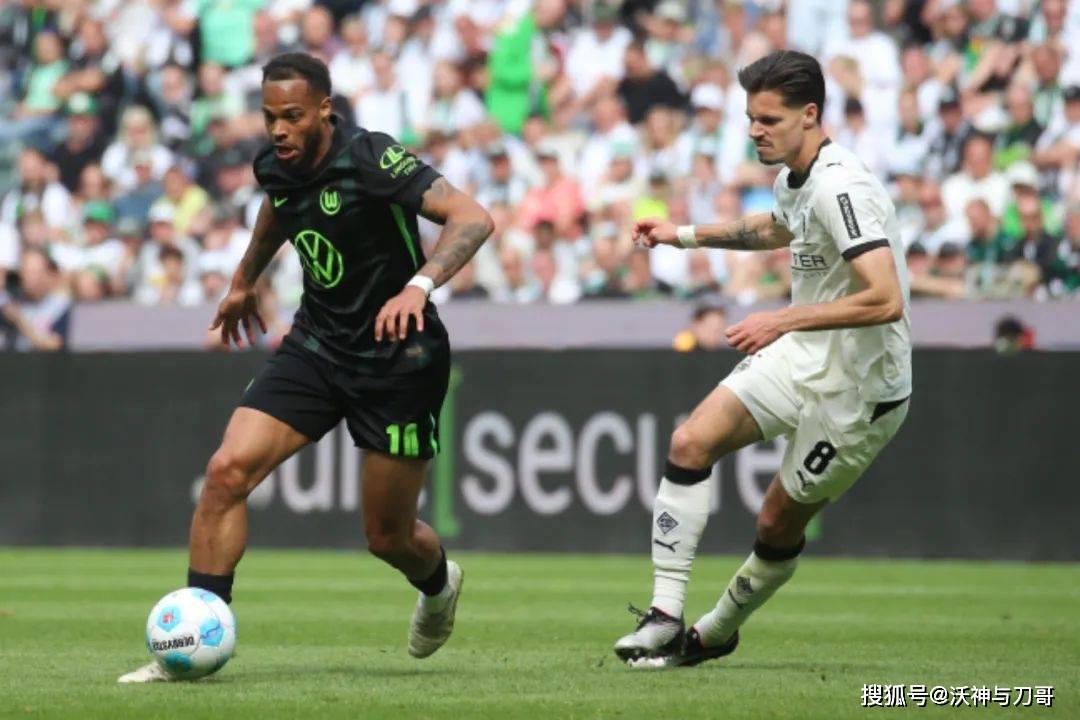 德甲劲旅状态神勇，欧冠春季赛大胜收官