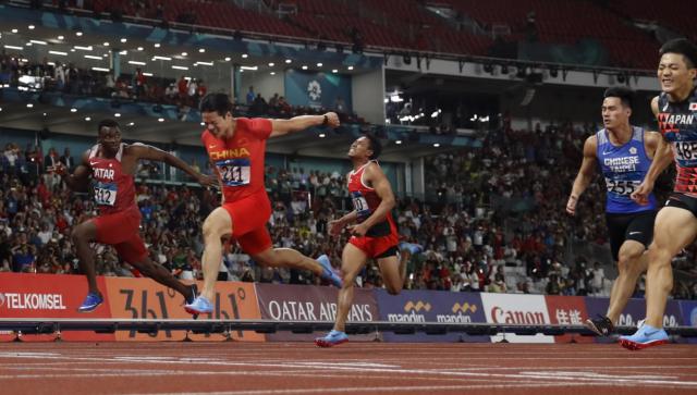 南非篮球联赛：开普敦联队完胜迪班队的简单介绍