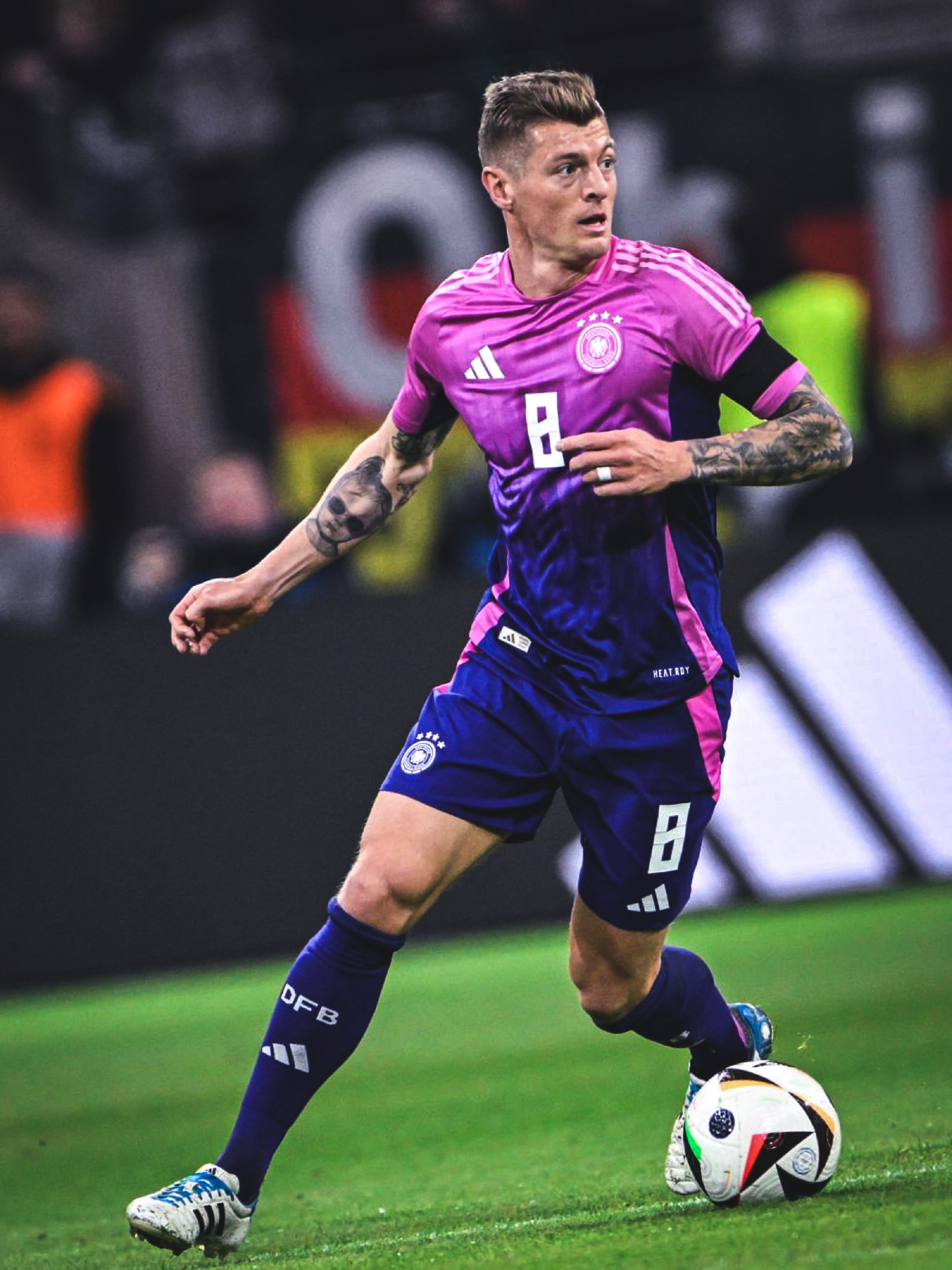 连胜终结!德国队拳击赛事中意外挺进决赛 连胜终结!德国队拳击赛事中意外挺进决赛