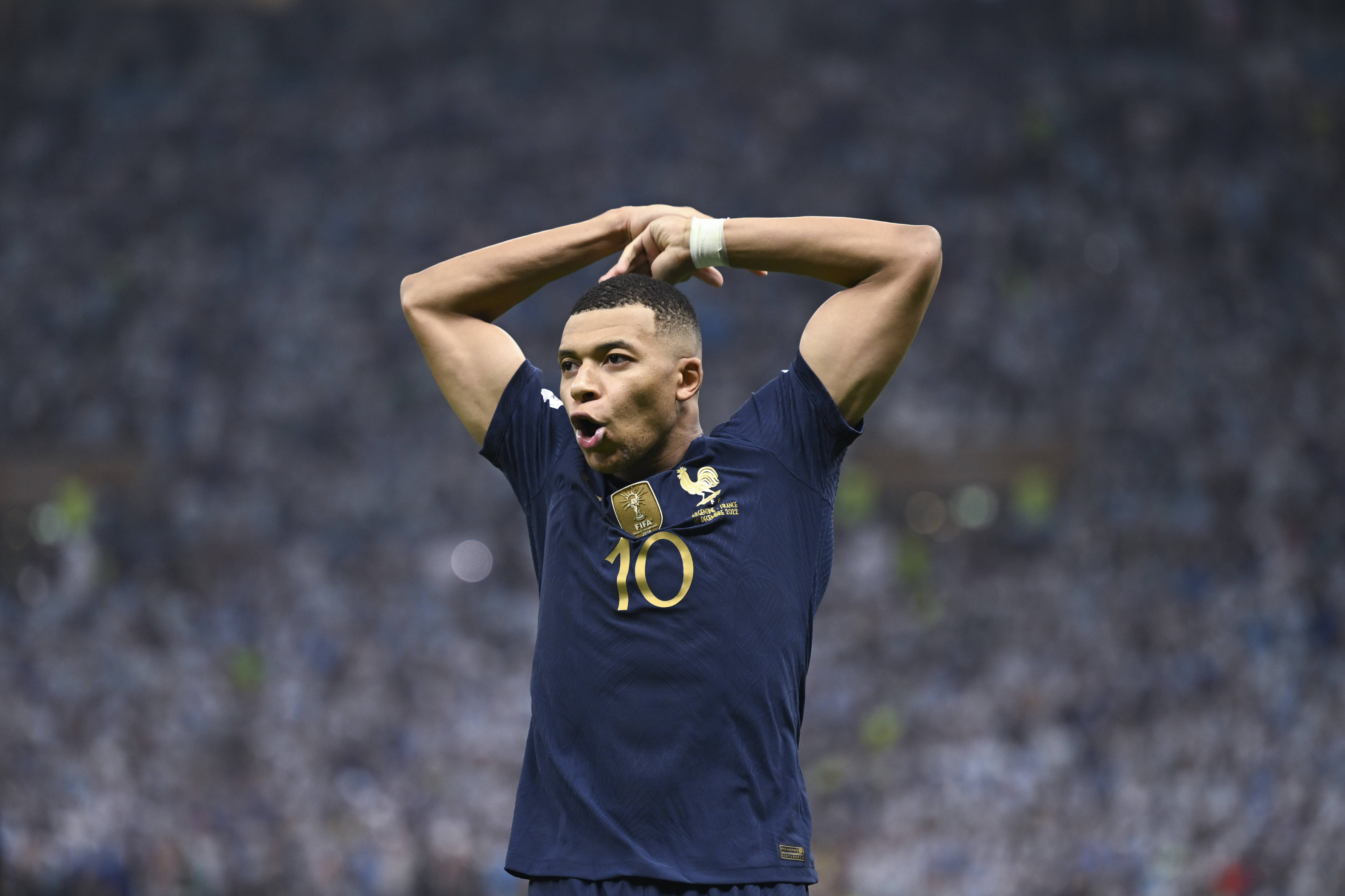 直击现场!杯赛中阿根廷队如何完成逆转获胜?的简单介绍 直击现场!杯赛中阿根廷队如何完成逆转获胜?的简单介绍