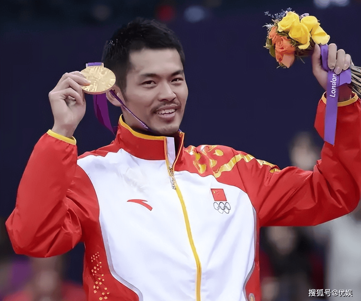 大奖赛巅峰对决！林丹能否带领球队爆冷取胜？的简单介绍