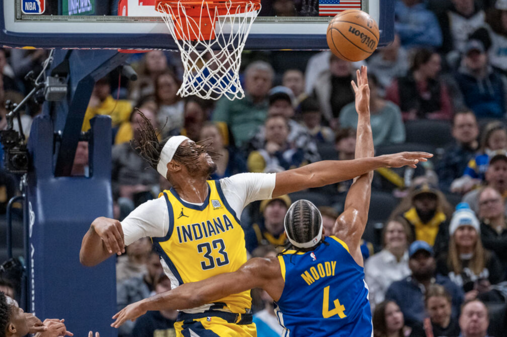 关于威少险胜西亚卡姆，逆转取胜关键表现点燃全场！的信息