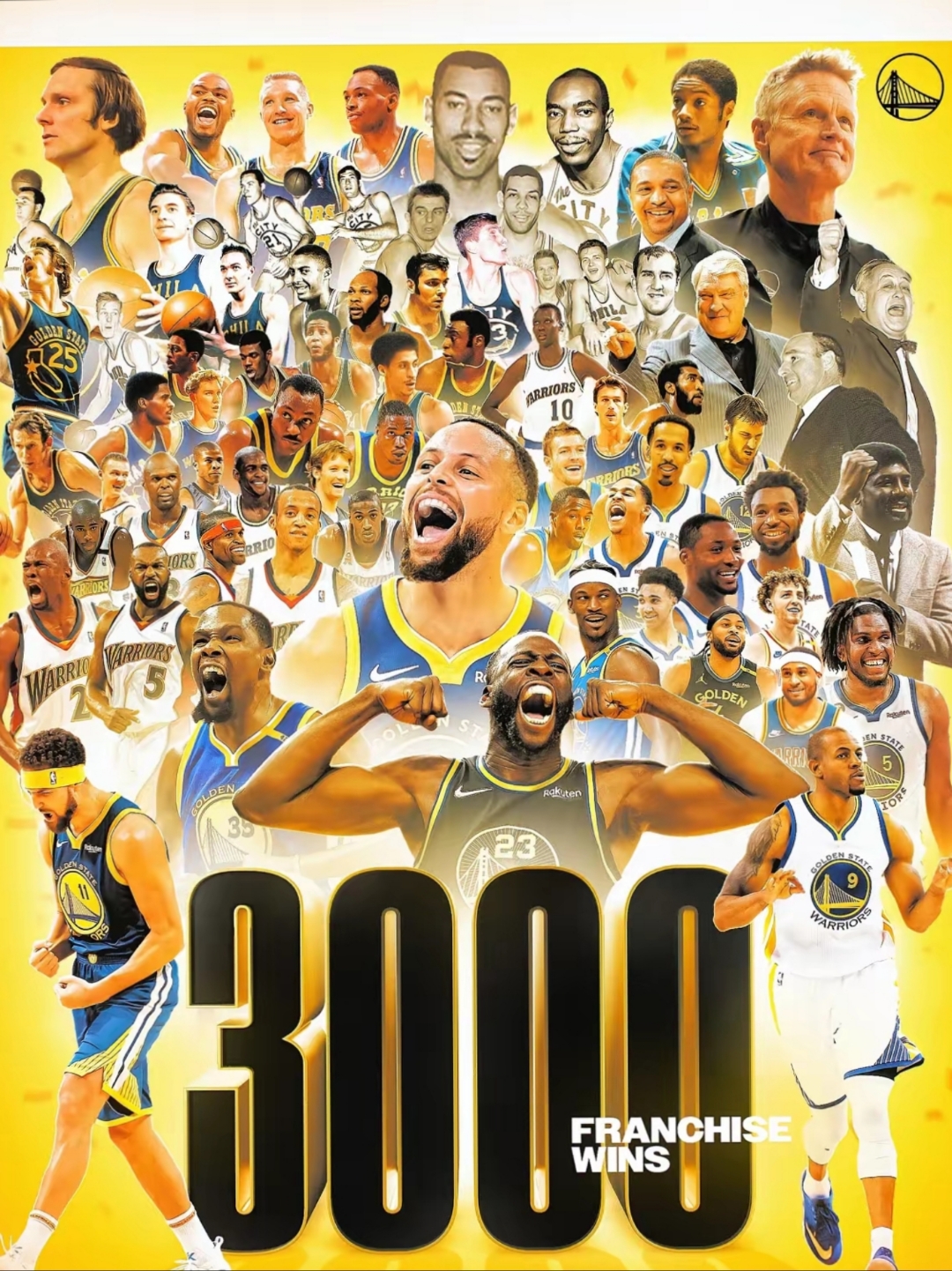 库里绝杀时刻,球队未来可期点燃赛场,热火迎来胜利! 库里绝杀时刻,球队未来可期点燃赛场,热火迎来胜利!