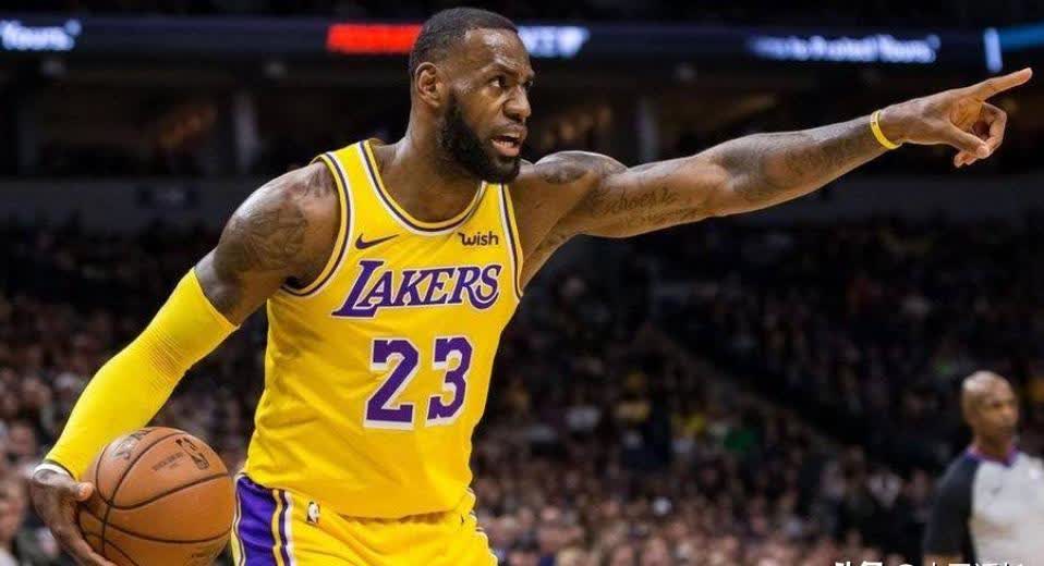 凯尔特人狂砍詹姆斯分，全明星入选迎来新赛季高光！