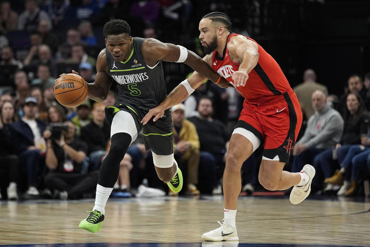 火箭陷入低谷,助攻爆棚连败,三连败球队命运悬念!的简单介绍