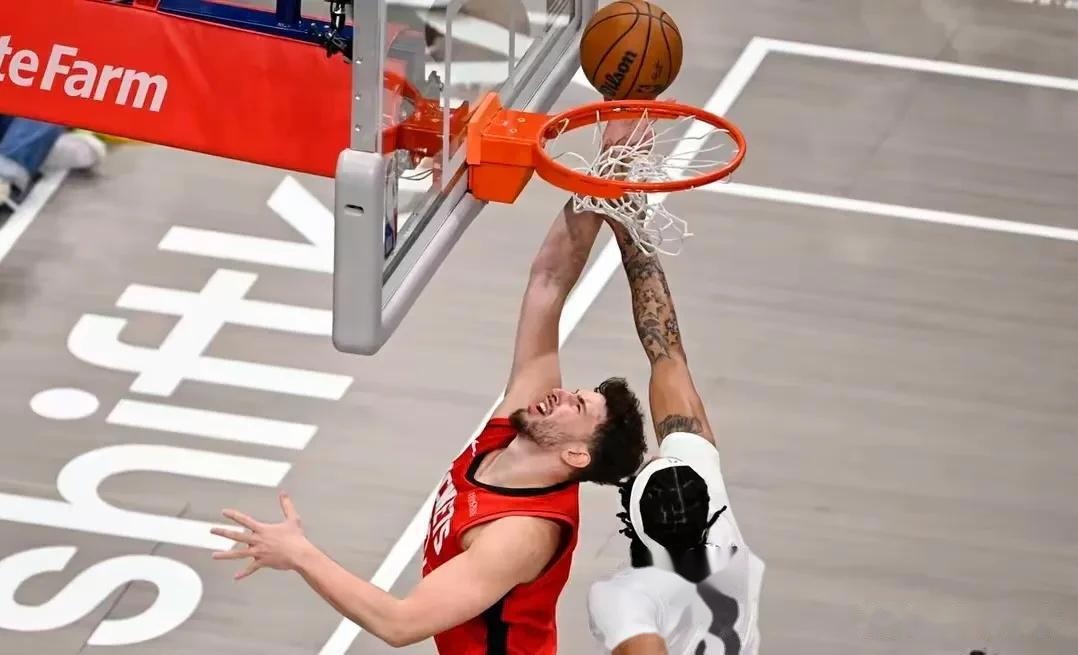 火箭陷入低谷，助攻爆棚连败，三连败球队命运悬念！的简单介绍