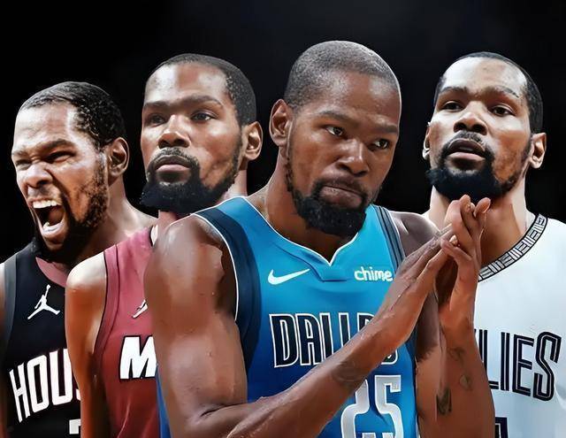 杜兰特官方公布新规,掘金引发争议,引发争议球迷热议!