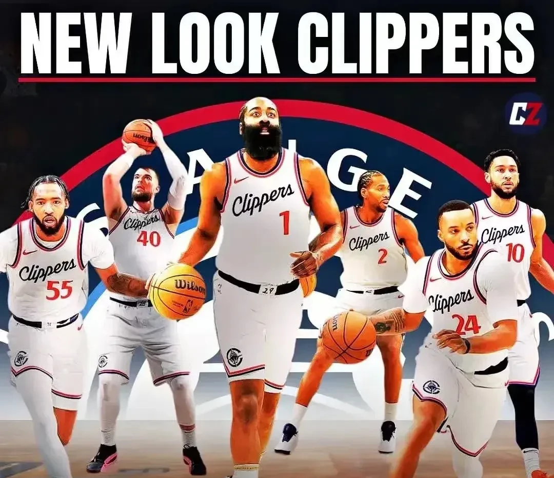 哈登关键节点大胜,塞尔维亚队带队取胜! 哈登关键节点大胜,塞尔维亚队带队取胜!