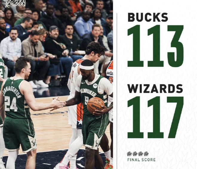 包含莱万多夫斯基爆冷击败热火，爆冷引爆全场！的词条