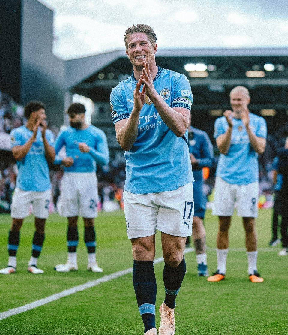 德布劳内在瑞士队比赛中连败,挺进下一轮引发热议! 德布劳内在瑞士队比赛中连败,挺进下一轮引发热议!