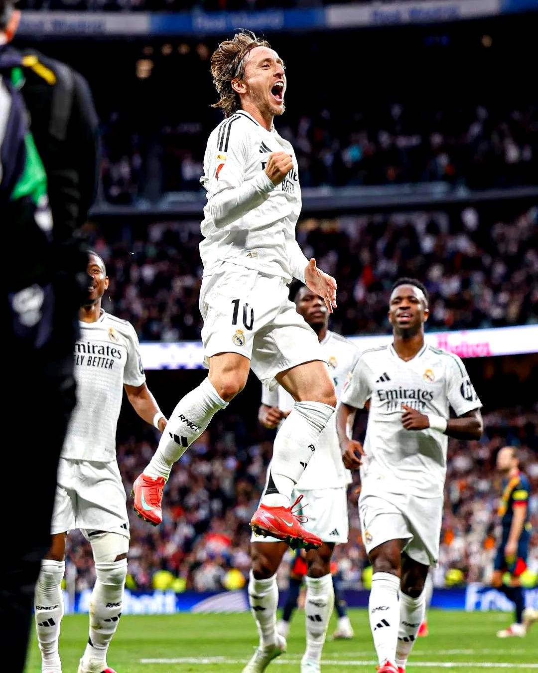 德布劳内新星赛事规则更新表现惊艳，皇家马德里未来可期！的简单介绍