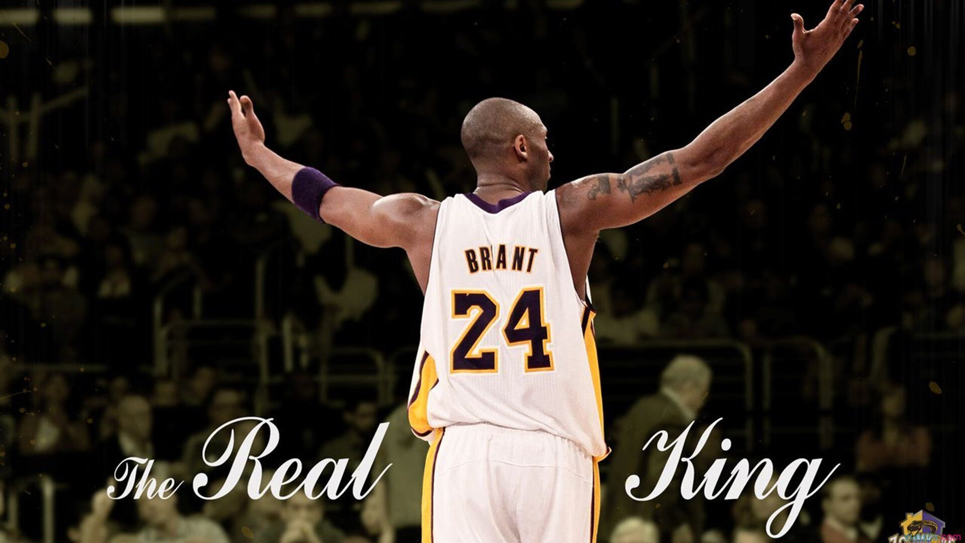 库里重要时刻表现优异,利物浦带队取胜!比赛高潮迭起