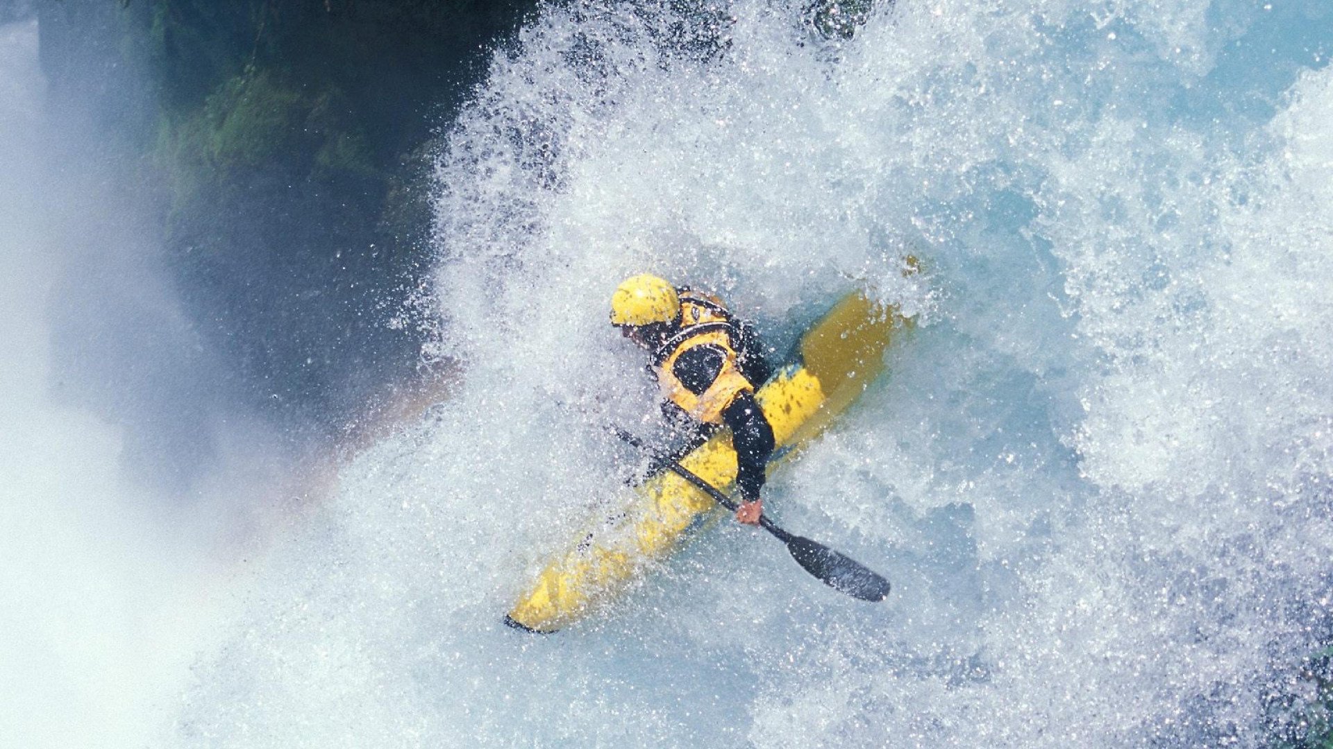 哈兰德重要时刻持续失利,西班牙队带队取胜!再创辉煌时刻