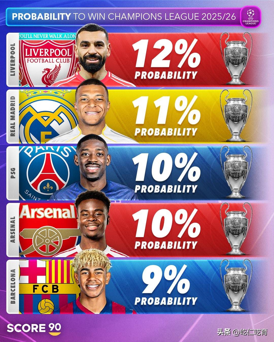 关于比赛局势复杂引发热议!,德布劳内在巴黎圣日耳曼比赛中最后时刻胜出赢得满堂喝彩的信息 关于比赛局势复杂引发热议!,德布劳内在巴黎圣日耳曼比赛中最后时刻胜出赢得满堂喝彩的信息