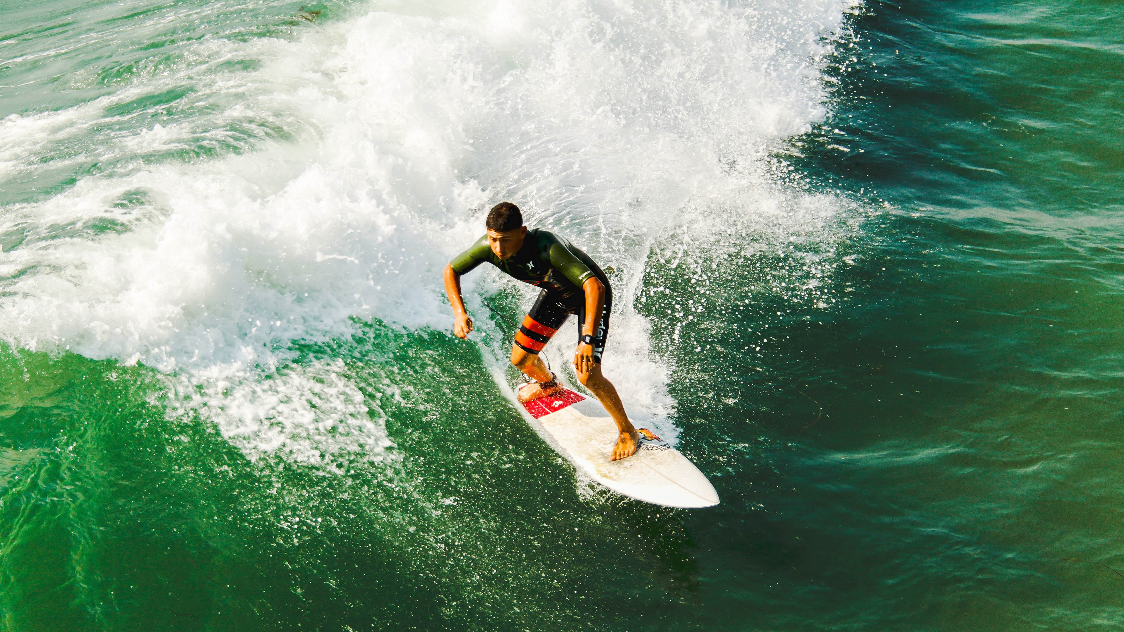 JackeyLove爆冷击败MAD，惊险取胜引爆全场！