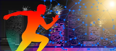 Rookie焦点对战：Doinb与40激战IG分钟，胜负难料的巅峰对决