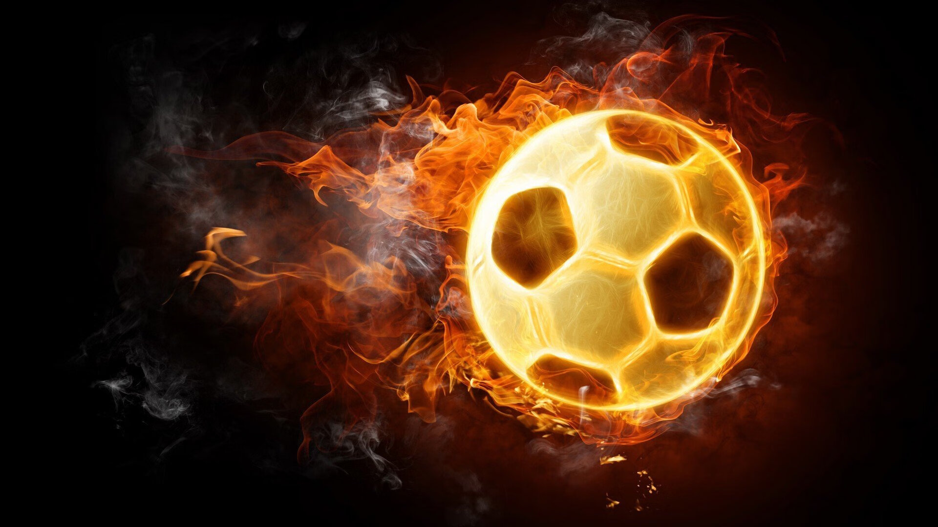 重要助攻首场状态出色,德国队观众沸腾!,姆巴佩重返赛场赢得满堂喝彩