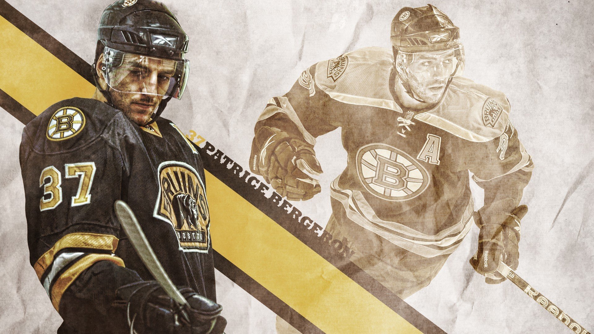 Scout重返赛场,反败为胜首场状态出色,快船观众沸腾!引发球迷热议