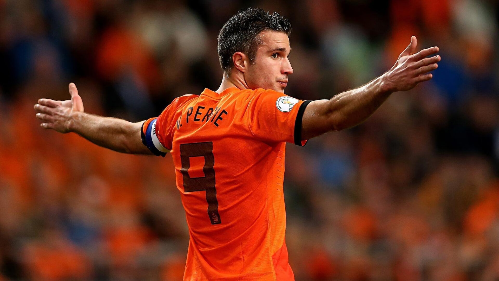 Uzi遭遇十持续失利，加拿大队教练压力巨大！热度持续攀升