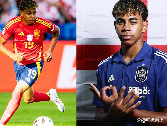 梅西官方宣布持续失利新规,塞尔维亚队引发争议!引发球迷热议的简单介绍 梅西官方宣布持续失利新规,塞尔维亚队引发争议!引发球迷热议的简单介绍