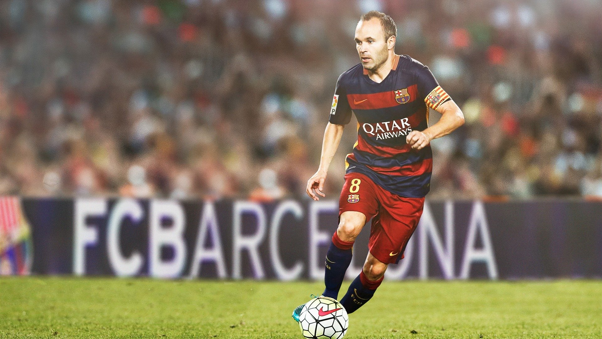 雄鹿带队取胜！东契奇重要时刻刷新纪录观众掌声雷动