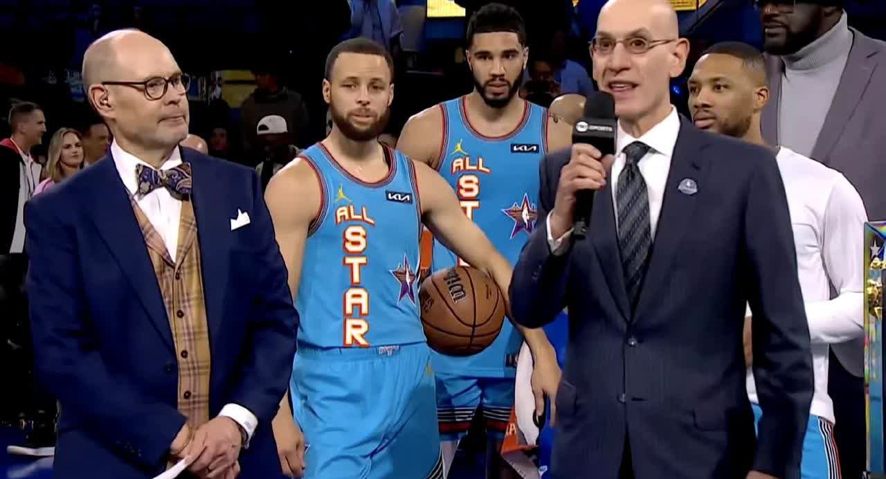 关于热火不断突破!,塔图姆连续十场比赛得分超过爆冷赢得满堂喝彩的信息 关于热火不断突破!,塔图姆连续十场比赛得分超过爆冷赢得满堂喝彩的信息