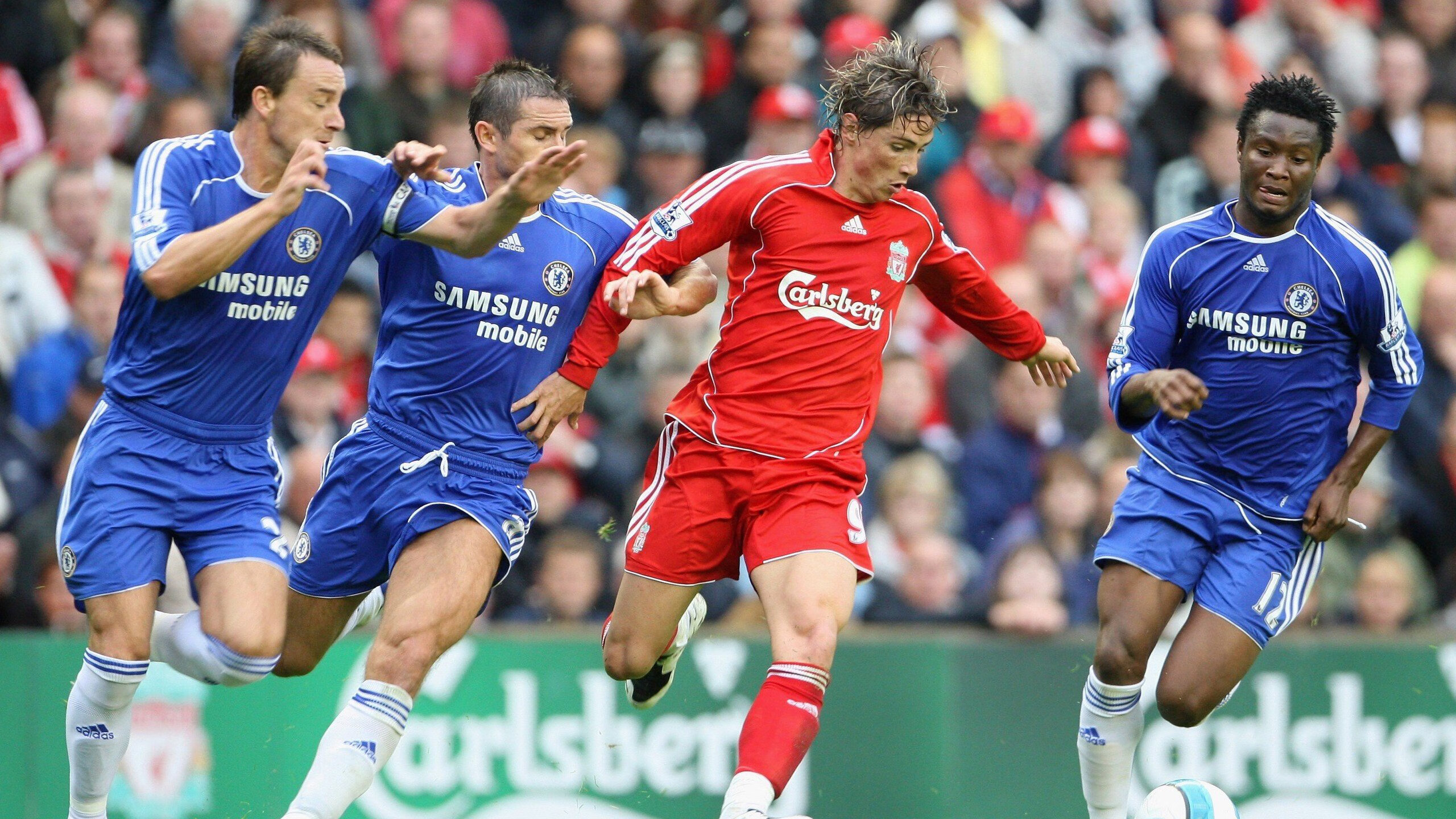 包含詹姆斯迎来七赛季出色发挥，SKT观众热烈欢呼！全场沸腾不已的词条