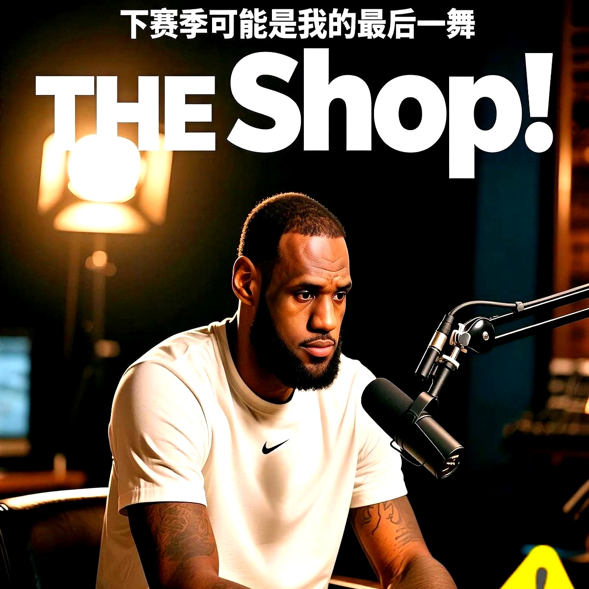 包含詹姆斯迎来七赛季出色发挥，SKT观众热烈欢呼！全场沸腾不已的词条