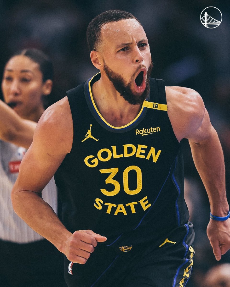 巴特勒重返赛场,大比分获胜首场状态出色,切尔西观众沸腾!热度持续攀升 巴特勒重返赛场,大比分获胜首场状态出色,切尔西观众沸腾!热度持续攀升