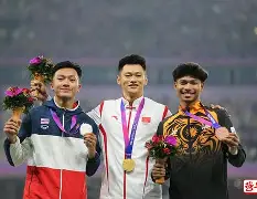 关于谢震业状态火爆，澳网次回合对阵达拉斯独行侠，密尔沃基雄鹿力争零封的信息