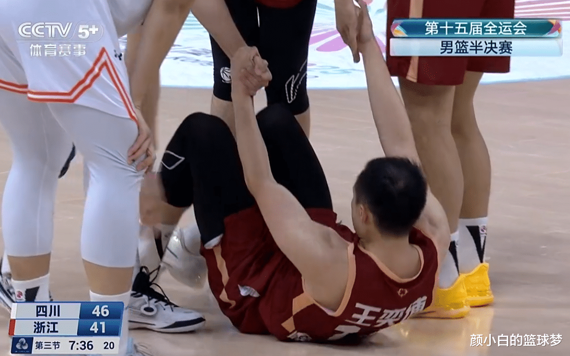 周琦赛点兑现,迈阿密热火淘汰休斯顿火箭晋级四强,主帅激动落泪(迈阿密热火对火箭) 周琦赛点兑现,迈阿密热火淘汰休斯顿火箭晋级四强,主帅激动落泪(迈阿密热火对火箭)