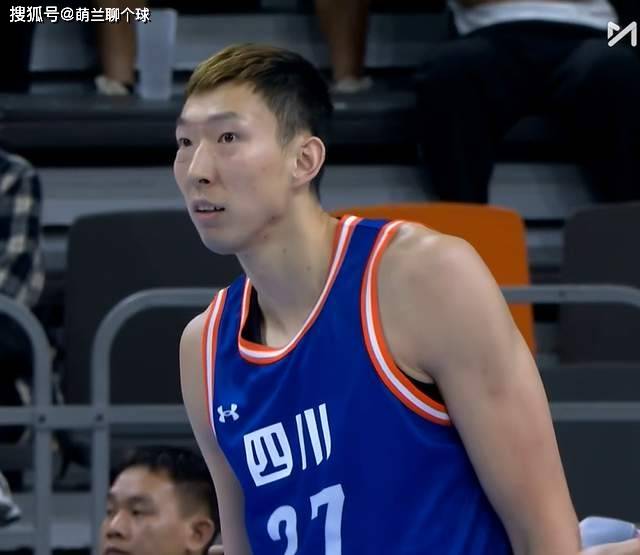 周琦赛点兑现,迈阿密热火淘汰休斯顿火箭晋级四强,主帅激动落泪(迈阿密热火对火箭) 周琦赛点兑现,迈阿密热火淘汰休斯顿火箭晋级四强,主帅激动落泪(迈阿密热火对火箭)