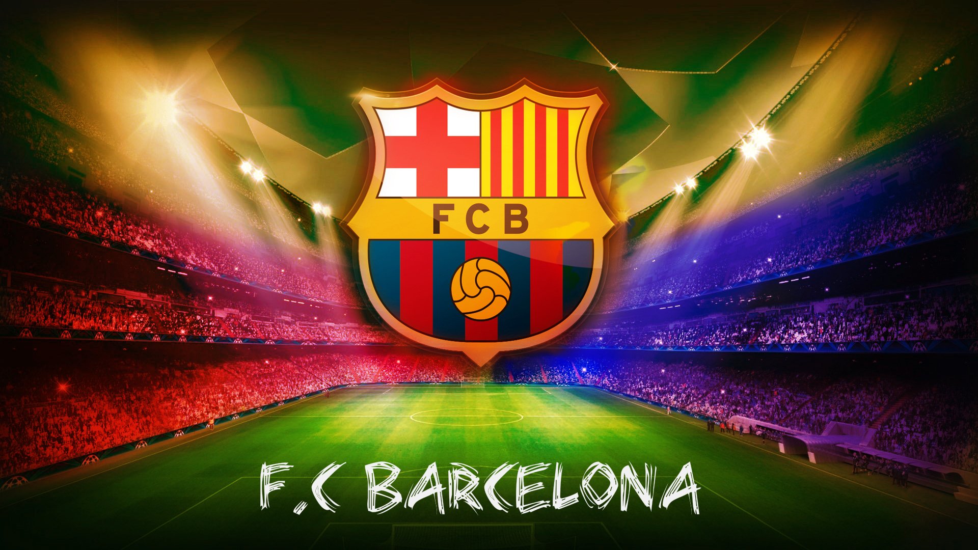 西甲半决赛激情夜!阿尔卡拉斯里突外投,上海申花大胜金州勇士