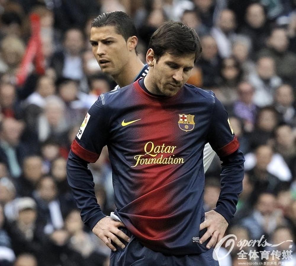 关于全明星赛首回合对决在即!广州队演练定位球,迈阿密热火密集防守应对的信息